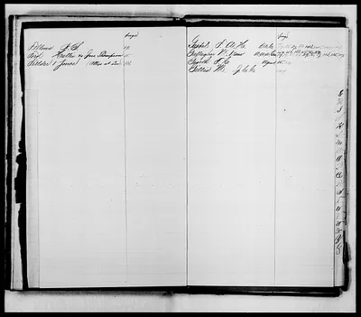 p. 52