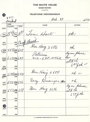 p. 19