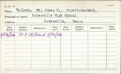 p. 59
