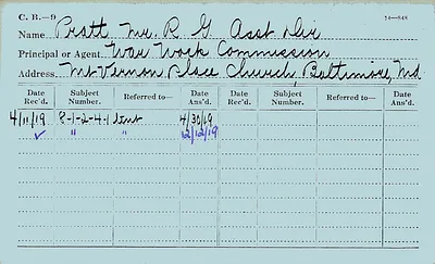 p. 15