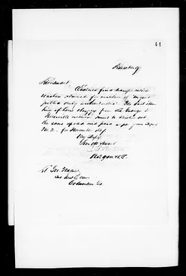 p. 59