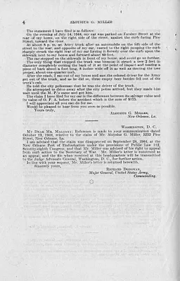 p. 60