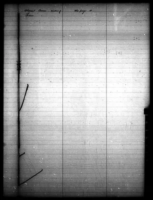 p. 16