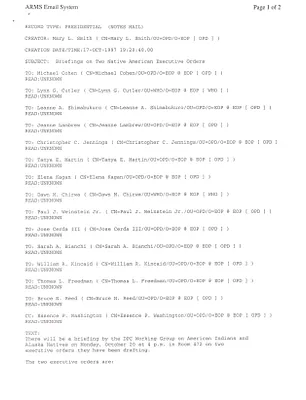 p. 37