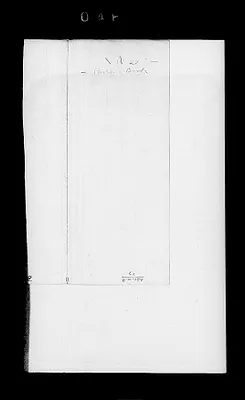 p. 49