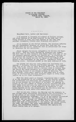 p. 37