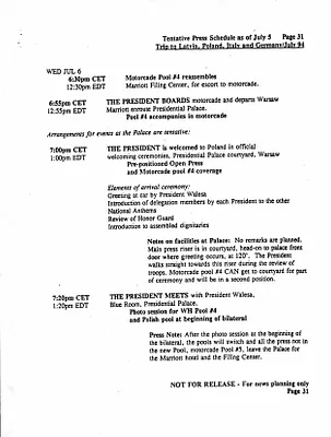 p. 54