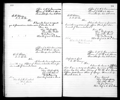 p. 54