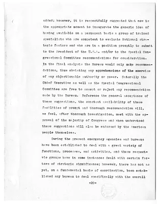 p. 21