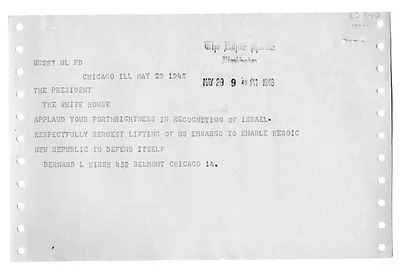 p. 11