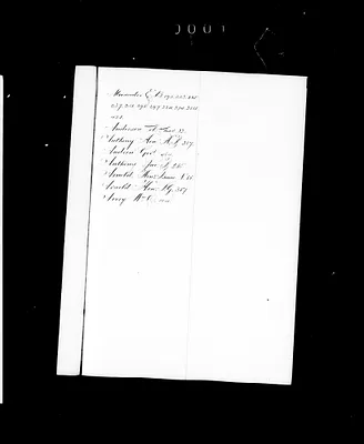 p. 23
