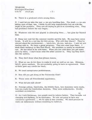 p. 34