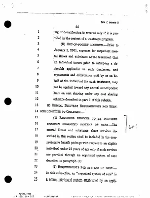 p. 12