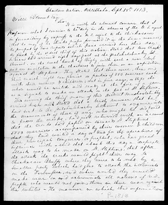 p. 36