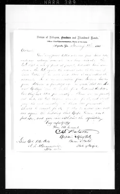 p. 60