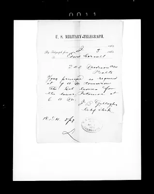 p. 23