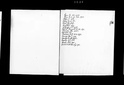 p. 28