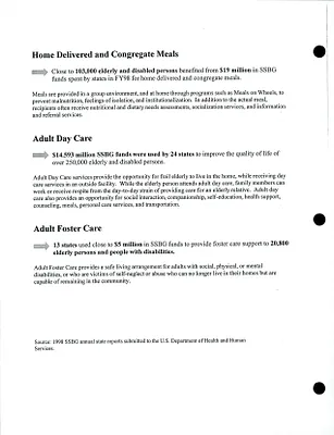 p. 49