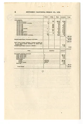 p. 44