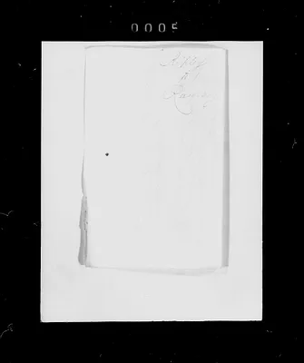 p. 15