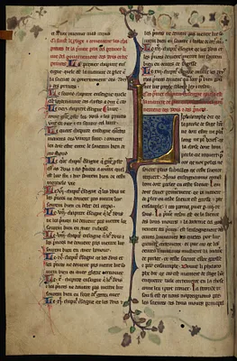 p. 1