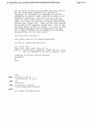 p. 57