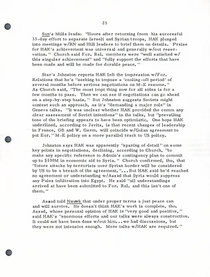p. 25