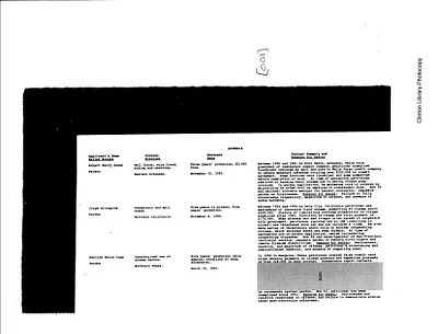 p. 14