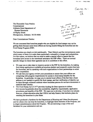 p. 11