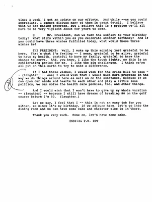 p. 14