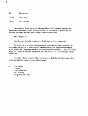 p. 34