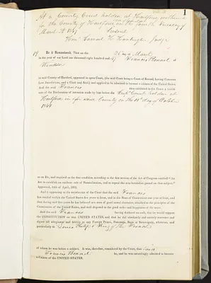 p. 2