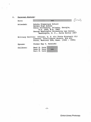 p. 37