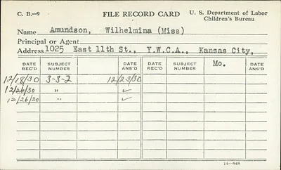 p. 37