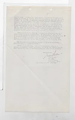 p. 16