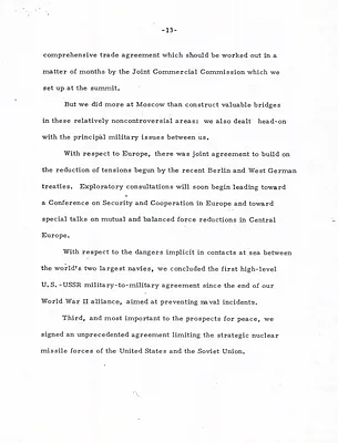p. 45