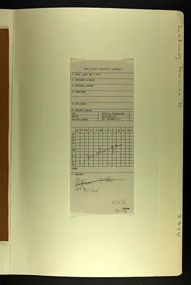 p. 4