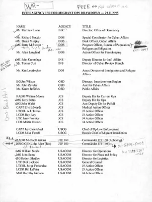 p. 48