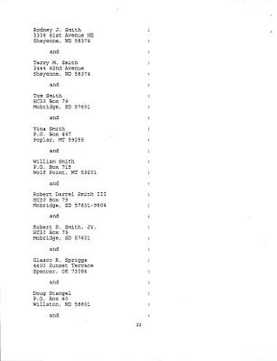 p. 24