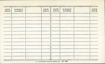p. 42