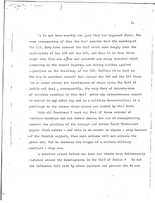 p. 54