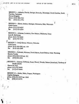 p. 13