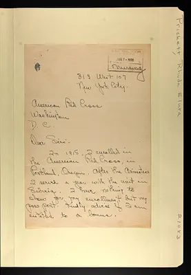 p. 27