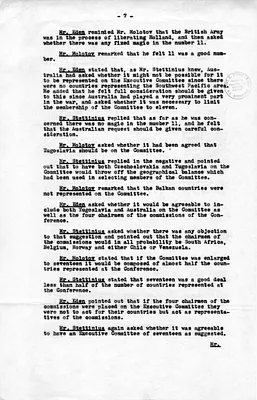 p. 7