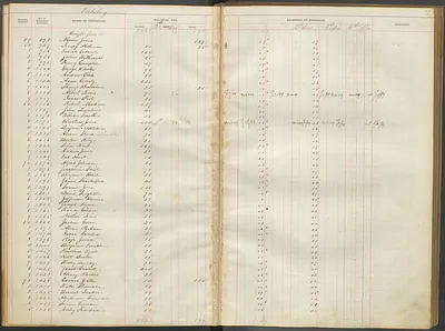p. 5