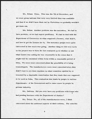p. 9