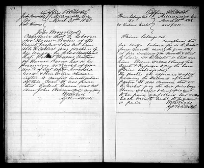 p. 54