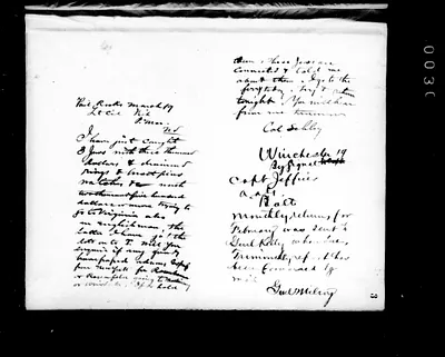 p. 53