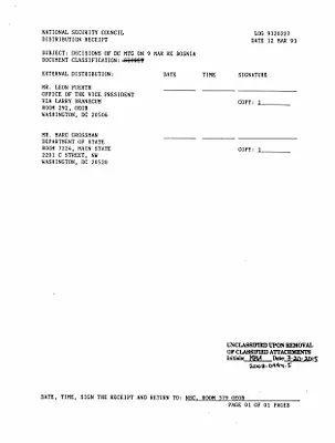 p. 59