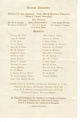 p. 18